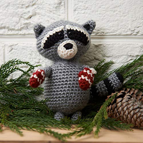 RED HEART Soft Yarn, Seaglass - Image 4